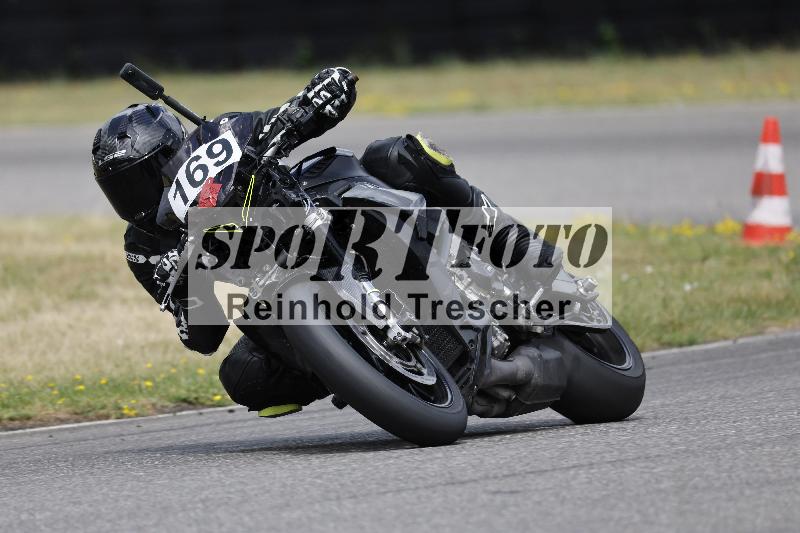 /18 05.06.2026  TZ Motorsport ADR/Gruppe rot/169